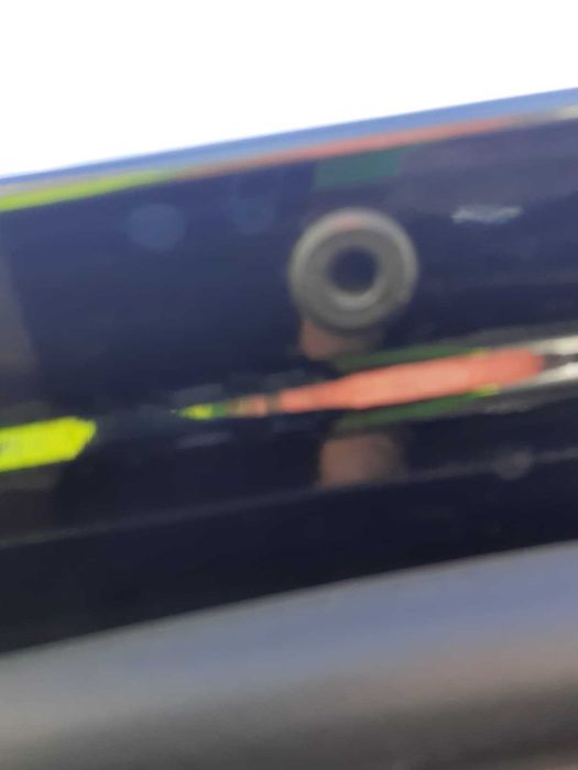 Barras Tejadilho Norauto