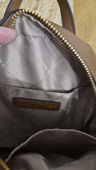 Plecak michael kors
