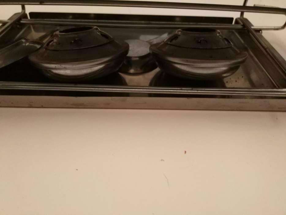 Marble Stone - Grill64738968907649126