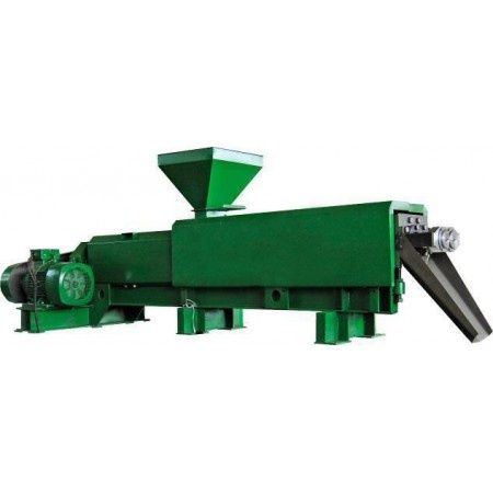 Маслопрес, олійня соняшникова екструдер соєвий  прес олійний бізнес