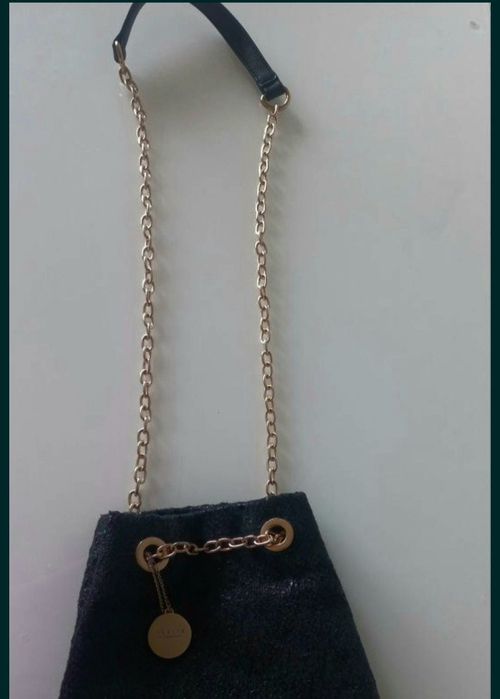 Mohito torebka Mohito