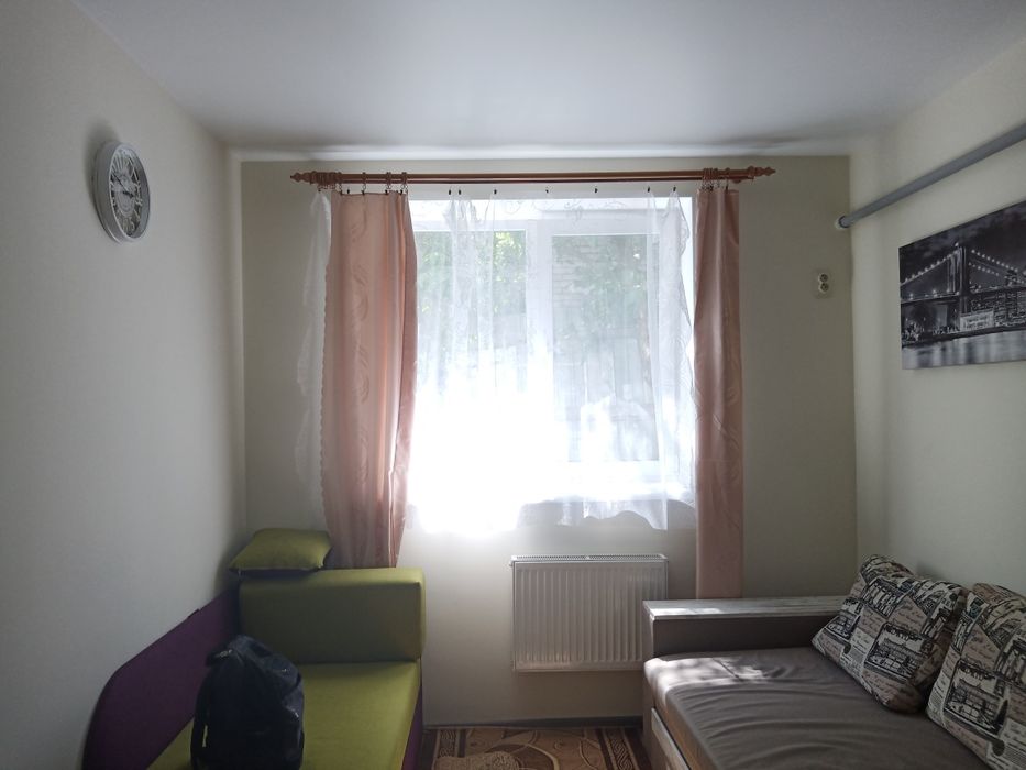 Здам подобово квартиру, Святопетровське