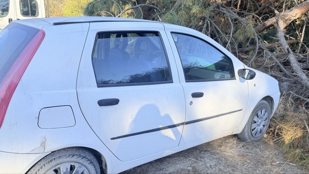 Vendo carro otimo estado — photo 3