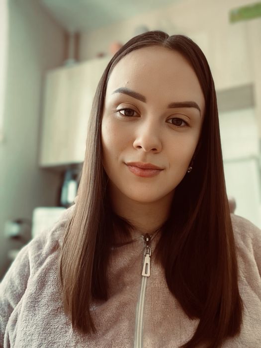 Психолог  онлайн