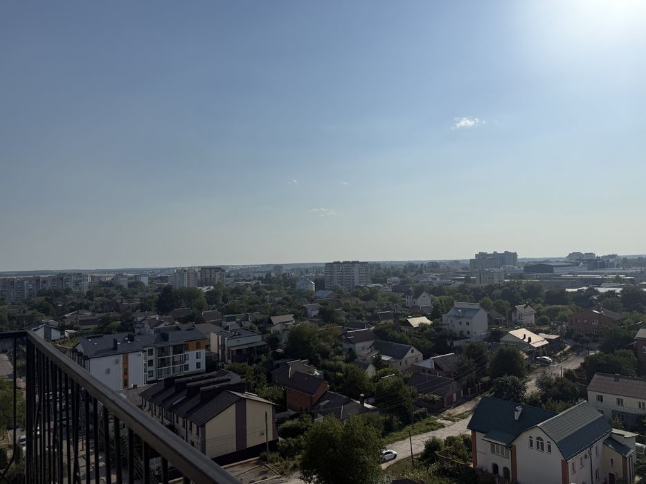 Продаж 2-х кімнатної квартири | ЖК Авалон | є інвертор 5 кВт | максимальна комплектація
