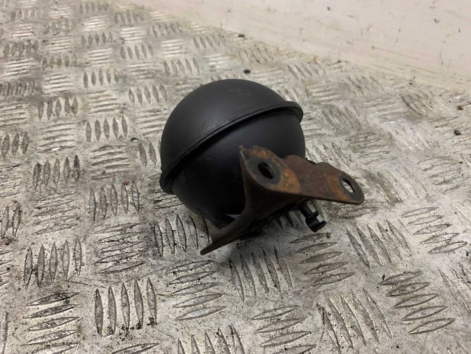 Seat Leon I Toledo II Audi Q5 Vw Golf IV Zbiorniczek Podciśnienia