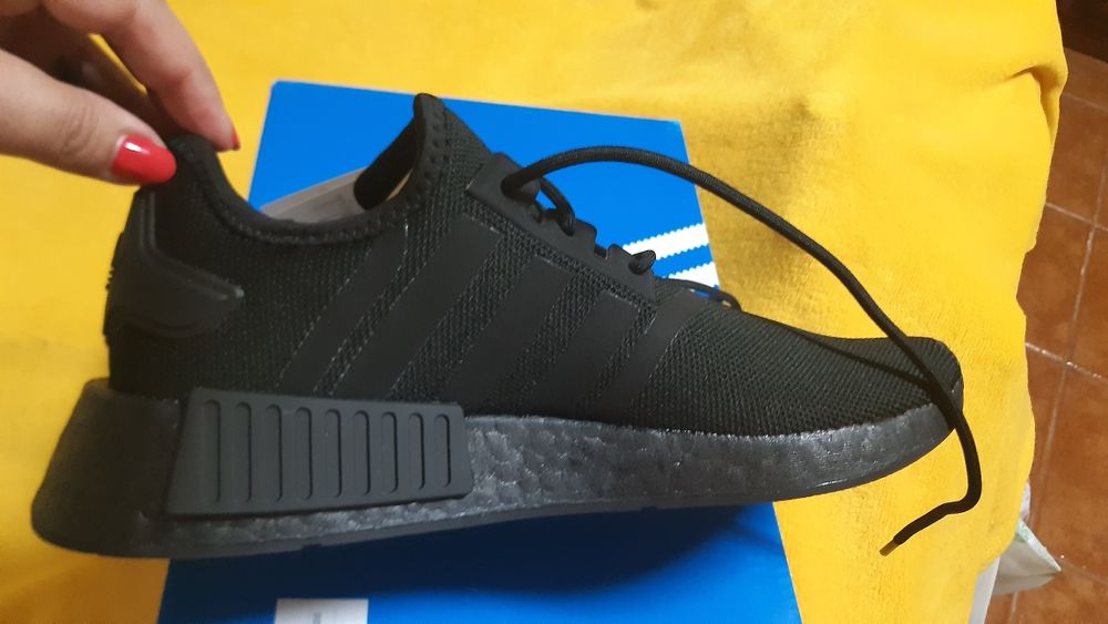 Adidas GX8312 originais e novas