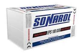 SUPER ceny styropianu prosto od ponad 50 producentów