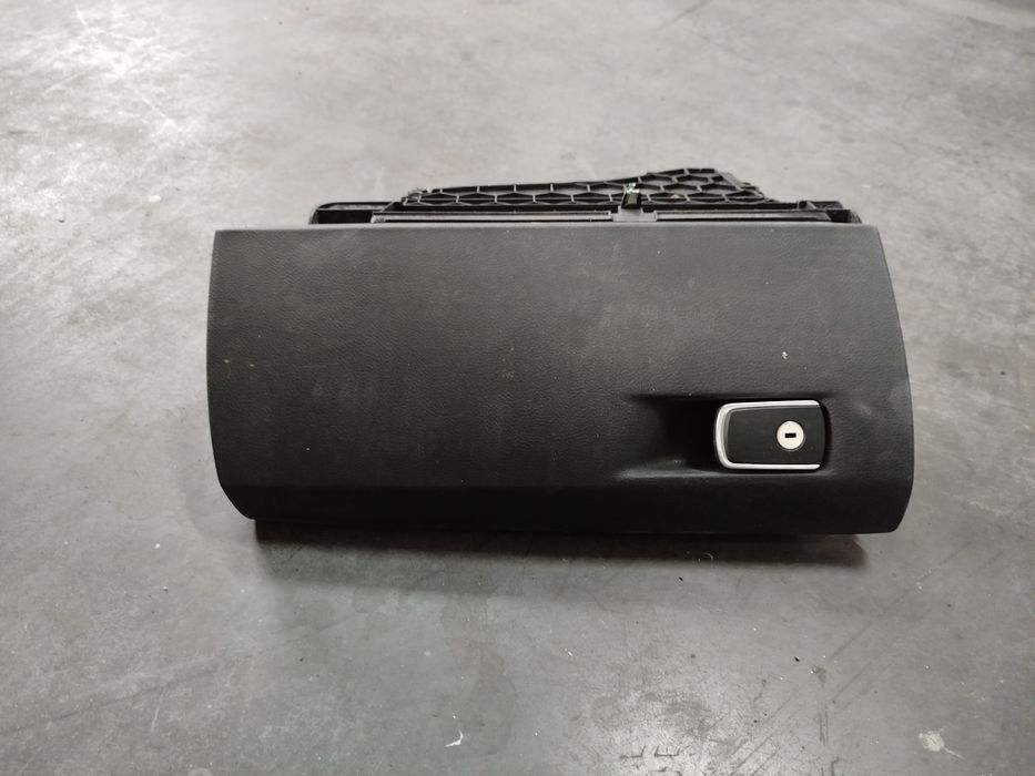 Portas BMW f31 e várias peças