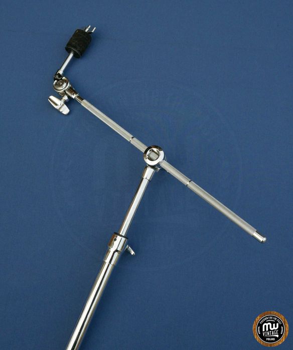 ‼️ Pearl - ramię łamane dwusekcyjne CH-830 ‼️