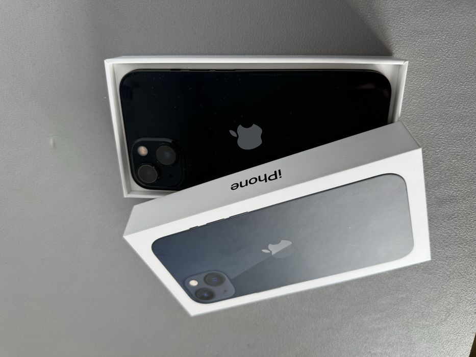 iPhone 13 plus dodatki