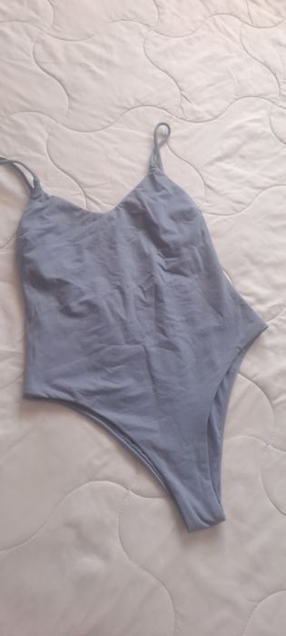 Fato de banho/body
