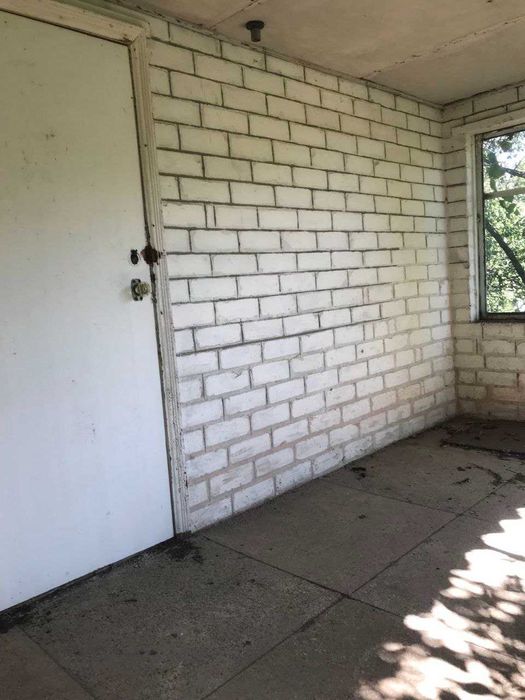 Продам дачу с. Нижний Бишкин