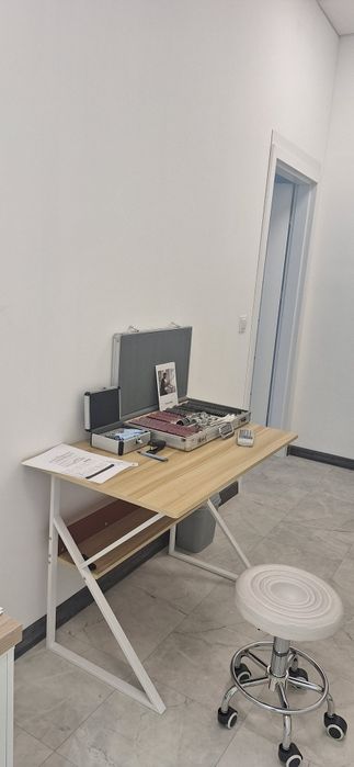Sprzedam optyka w Żywcu