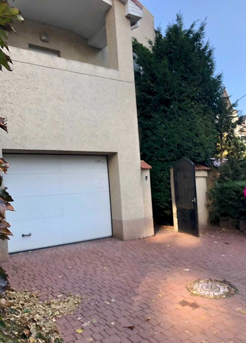 House by the address st. Kulikovo pole pl Oktyabrskoy revolyutsii pl (area 300 m²) - Atlanta.ua - photo 24