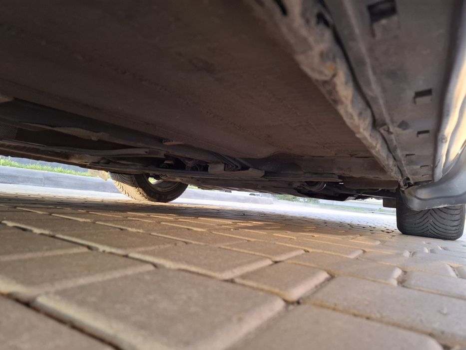 Мазда 3  MAZDA 3 автомат