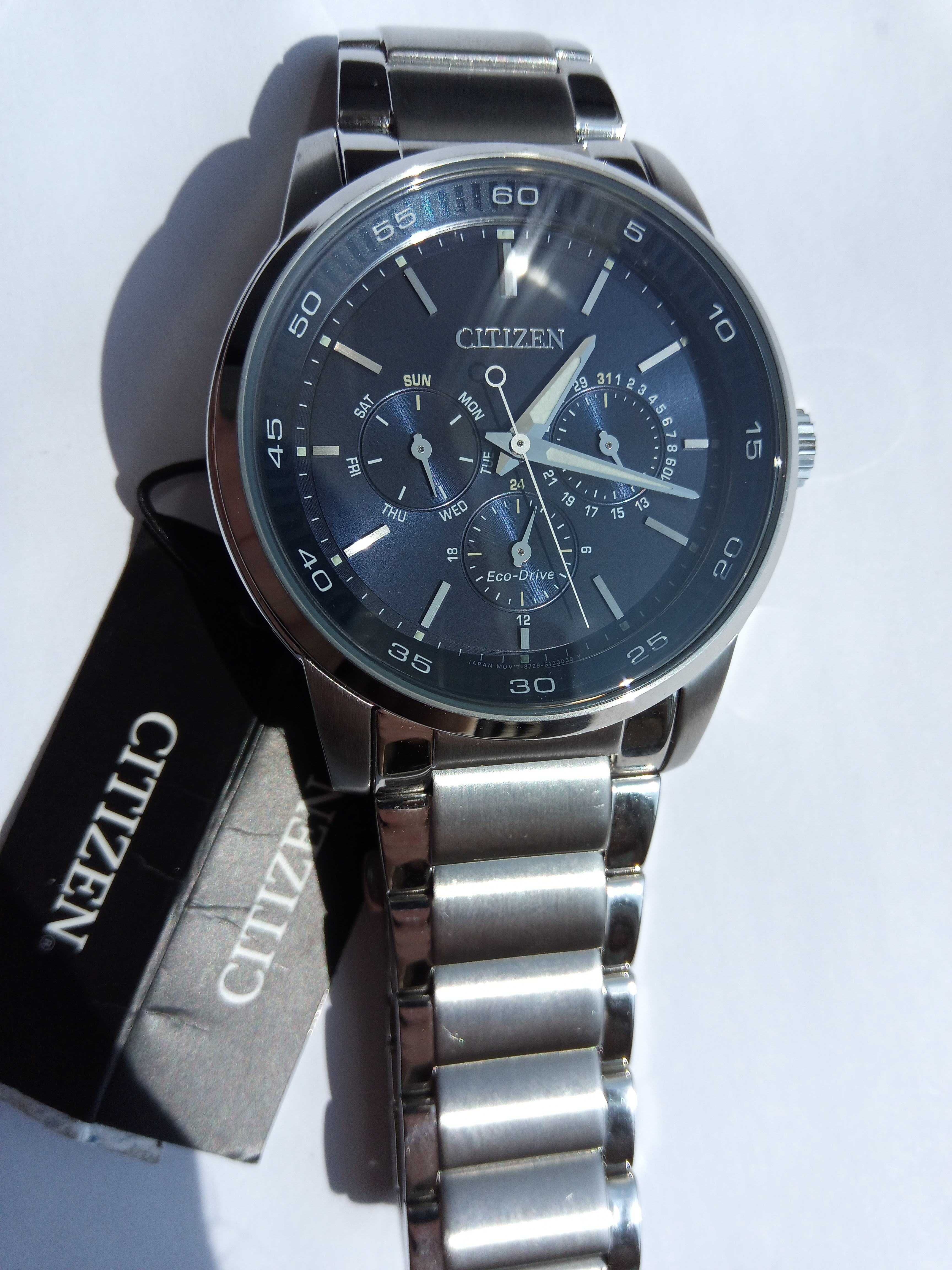 Citizen bu2010 hot sale