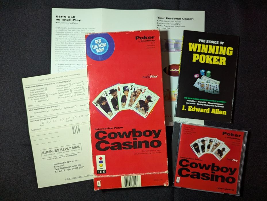 Диски Ps4 3DO Sega Dreamcast