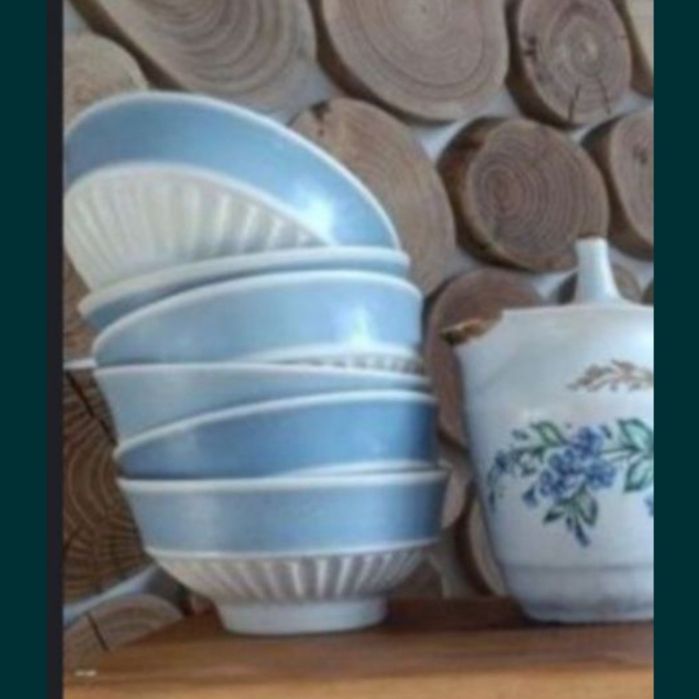 Фігурка олх доставка