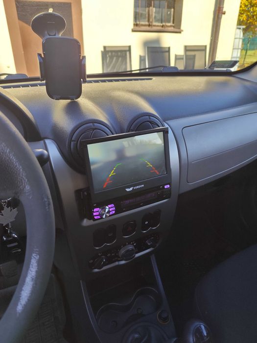 Sprzedam Dacia Sandero