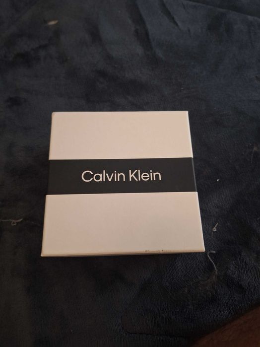 Calvin klein corrente