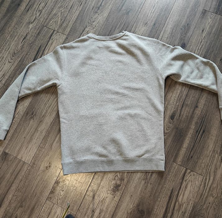 Męska bluza Hurley rozmiar L