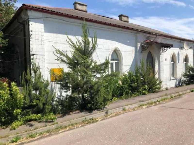 ПРОДАЖ - нерухомого майна, площею 302,0 кв.м.  сщ. Гоща