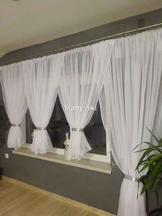 firana kokony 700x240 nr 035