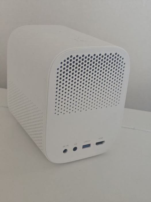 Projektor Xiaomi LED projector