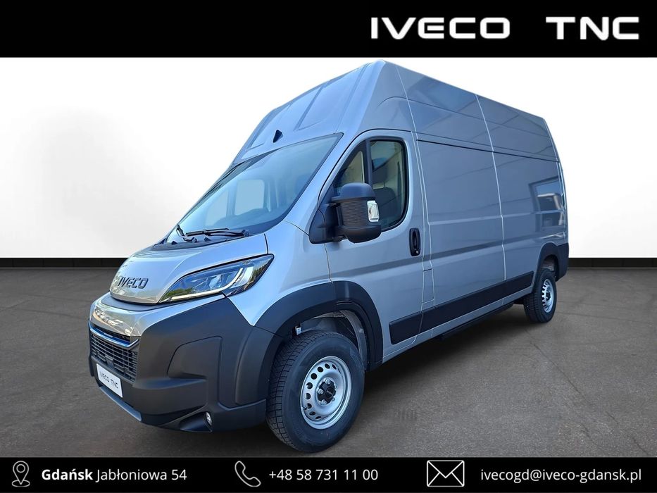 Iveco