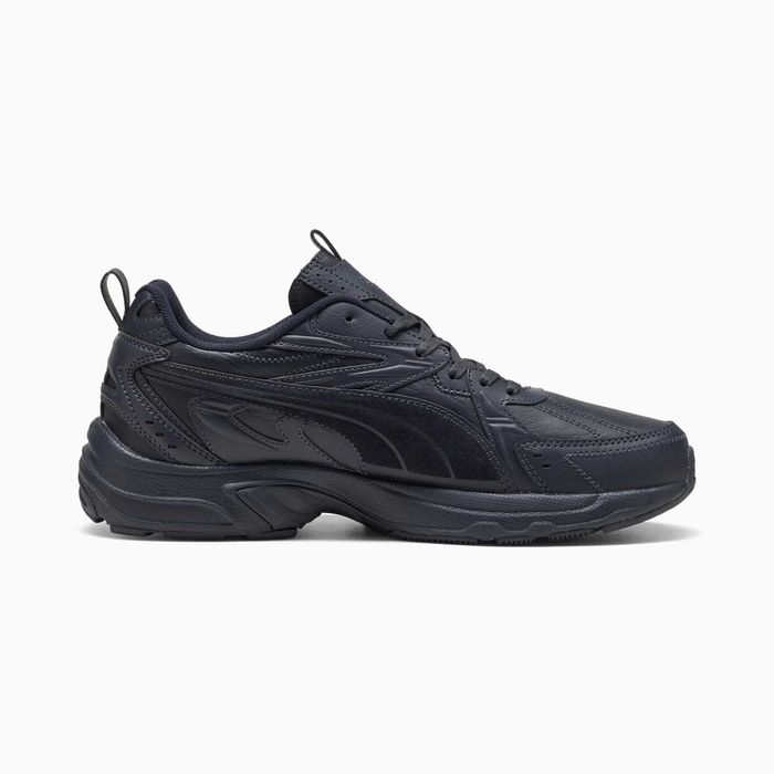 США‼️Кроссовки Puma Milenio Tech RS Nitro (37.5р по 48.5р) (39782504)