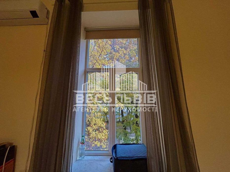 3-комнатная квартира по адресу (площадь 96 м²) - Atlanta.ua - фото 4