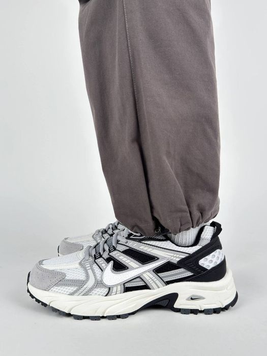 Кроссовки мужские летние Nike V2K Run 41-46р сетка