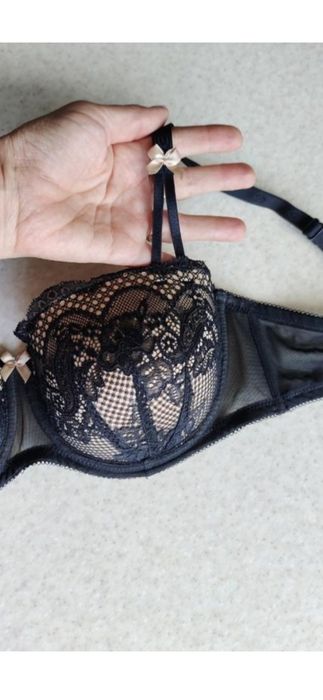 Бюстгальтер 80 С