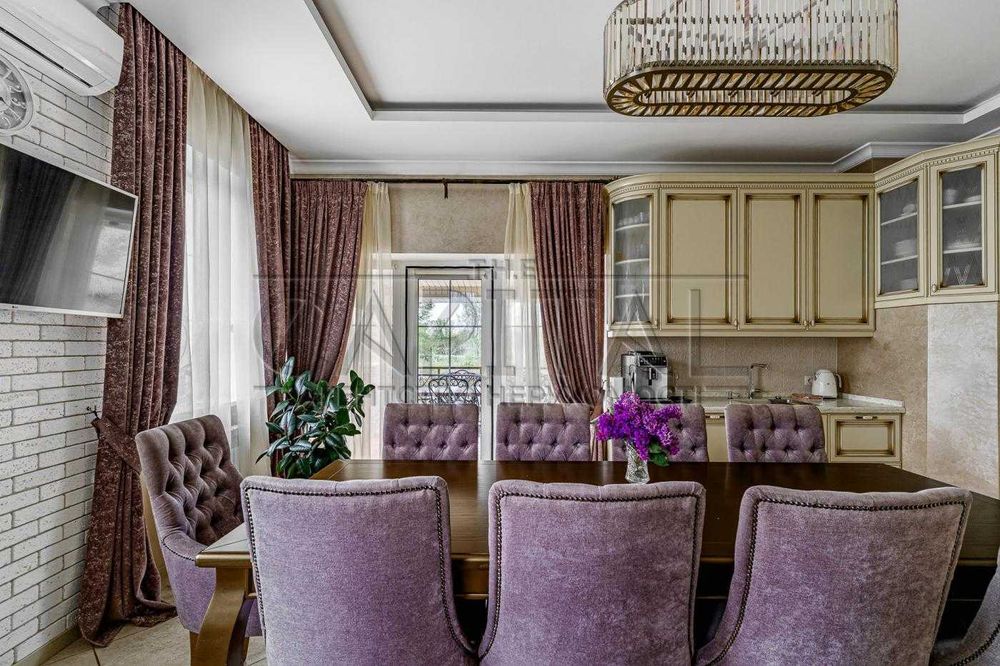 Дом по адресу (площадь 170 м²) - Atlanta.ua - фото 9