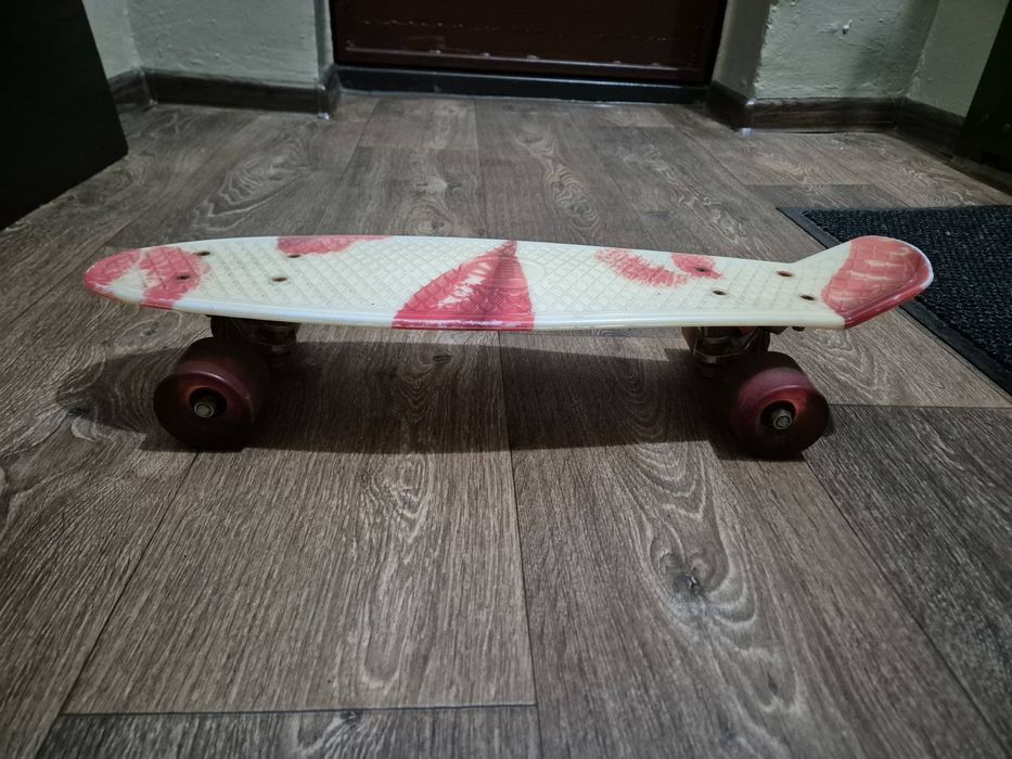 Пеніборд дитячий