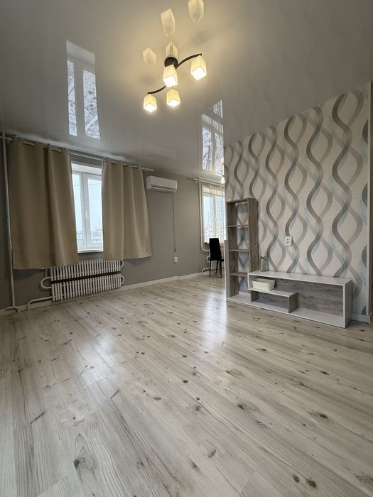 Продажа 1 комн 9 мкр Велес