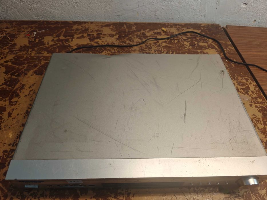 Amplituner Pioneer VSX-C 300