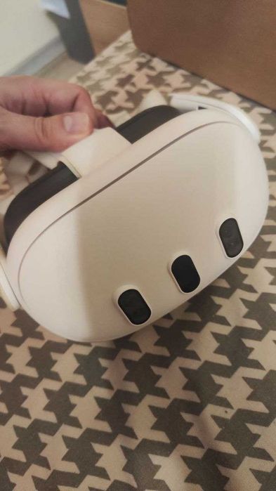 Meta Oculus Quest 3 128gb