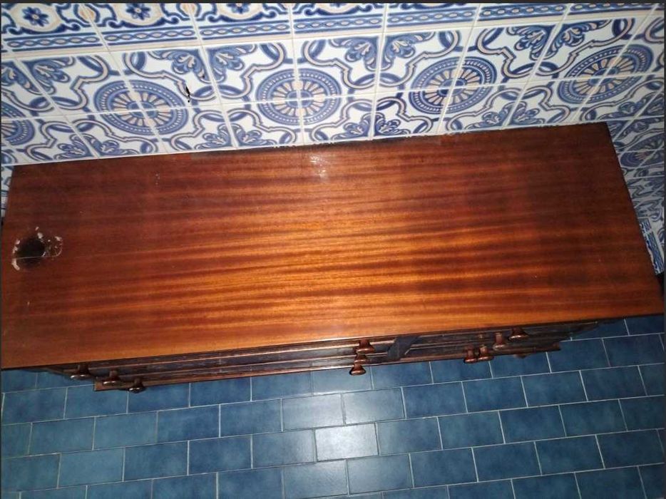 Aparador D. Maria