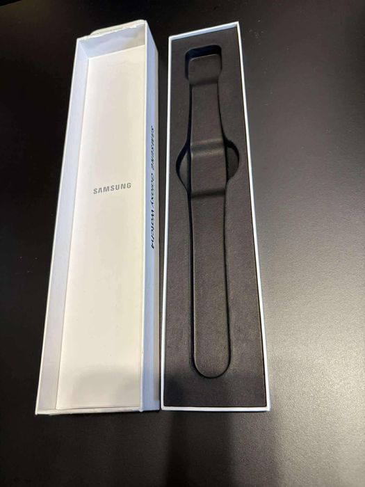 Smartwatch Samsung Galaxy Watch 4