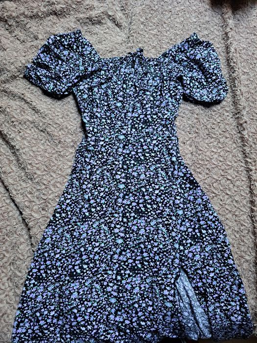 Zestaw letnich sukienek