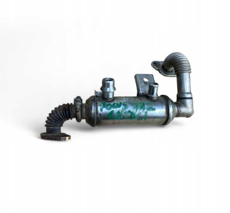 Chłodnica Ford 1.8 TDCi GWARANCJA