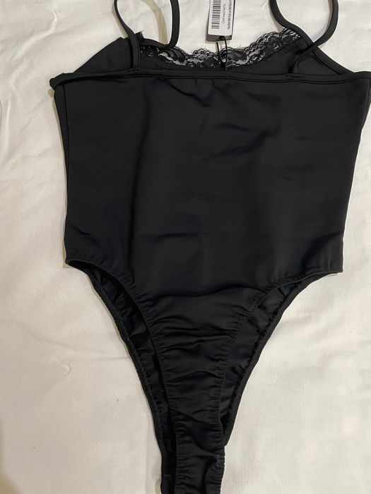 Продам боді, розмір Л