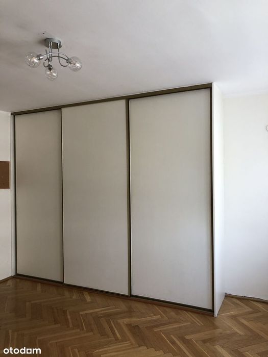 Mieszkanie – Warszawa - Widok 3