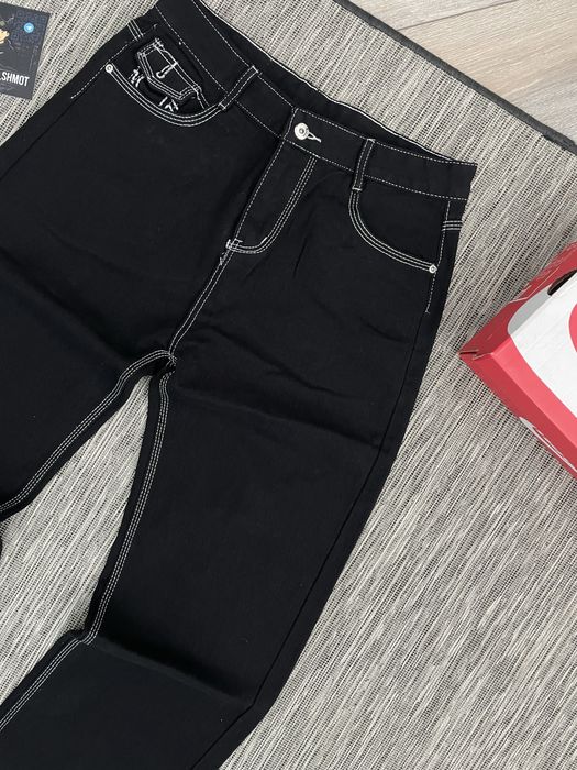 ОРИГІНАЛ‼️Джинси true religion, джинси тру релігіон