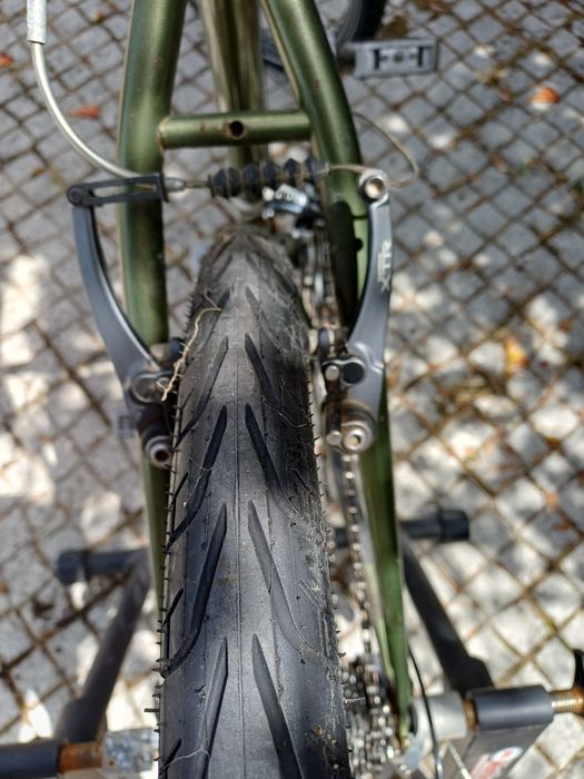 Kona Explosif 1994 Retro