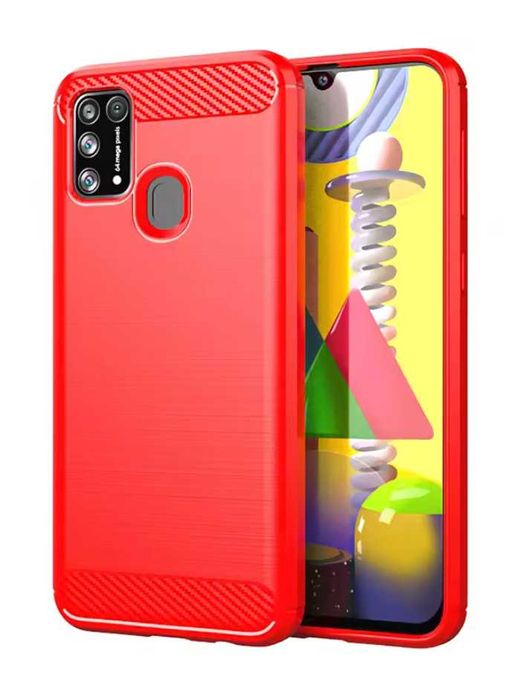 Чехол Urban для телефонов Samsung / Большой выбор моделей