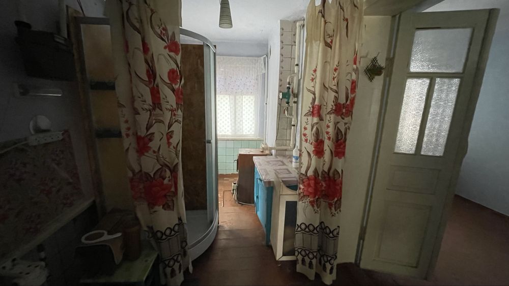 Провулок Водопійний. Продаж будинку від власника