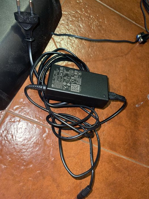 Volante logitech g29